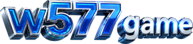 w577 game Logo